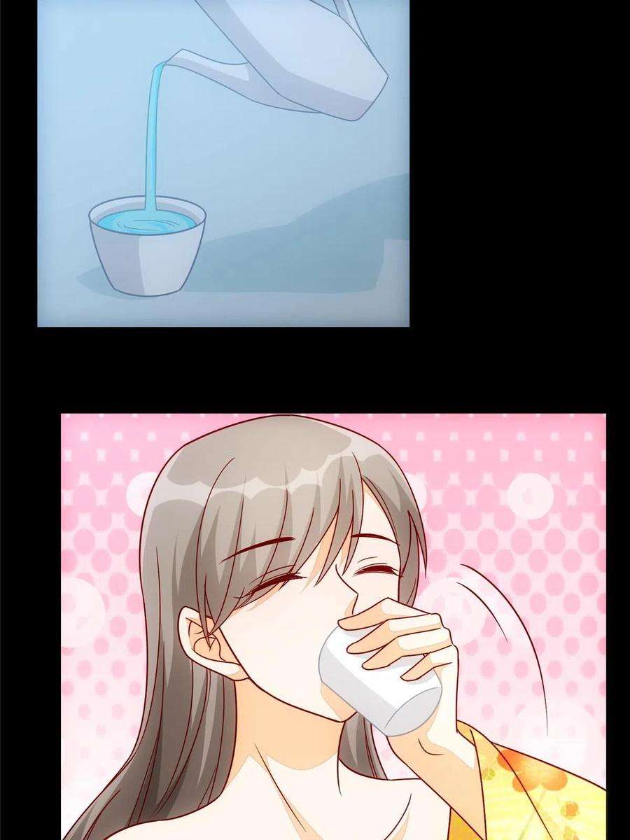 48.jpg