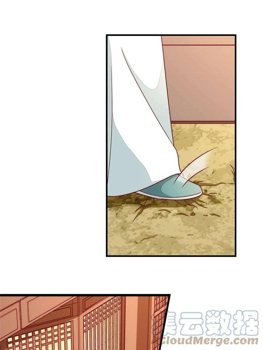 49.jpg