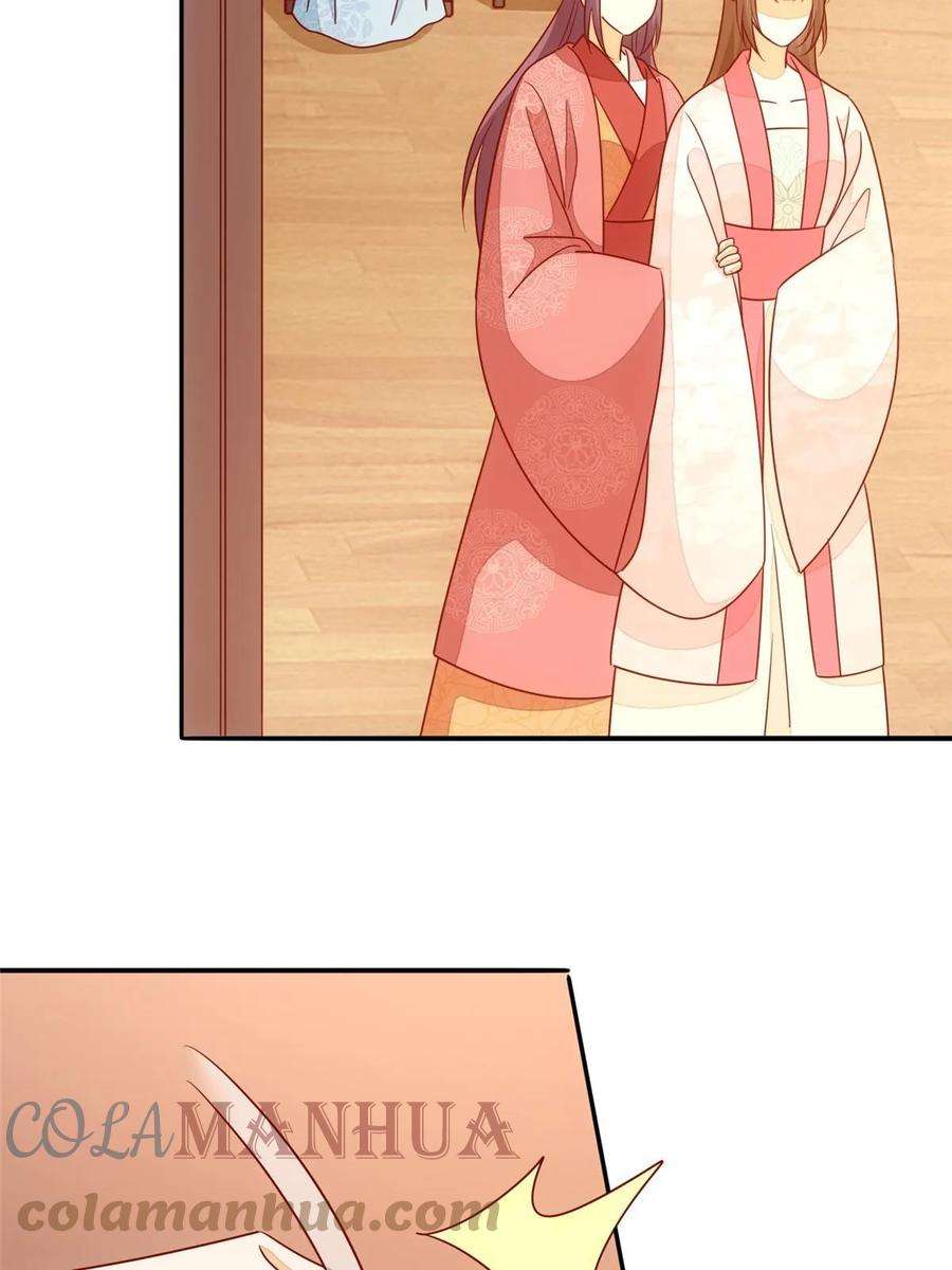 34.jpg