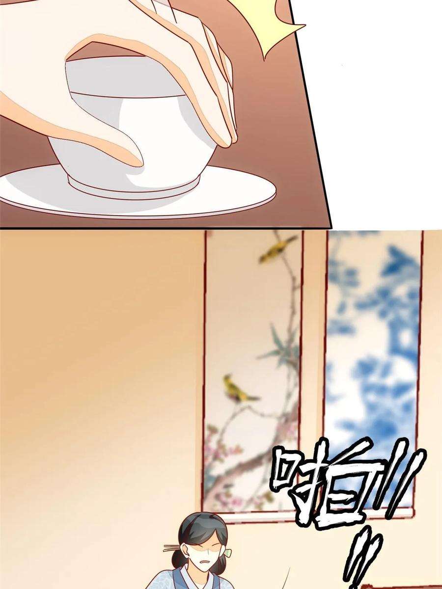 35.jpg