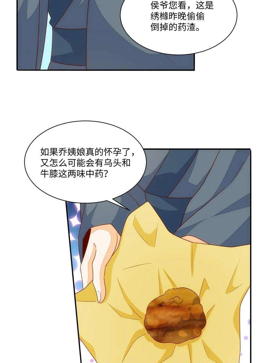 56.jpg