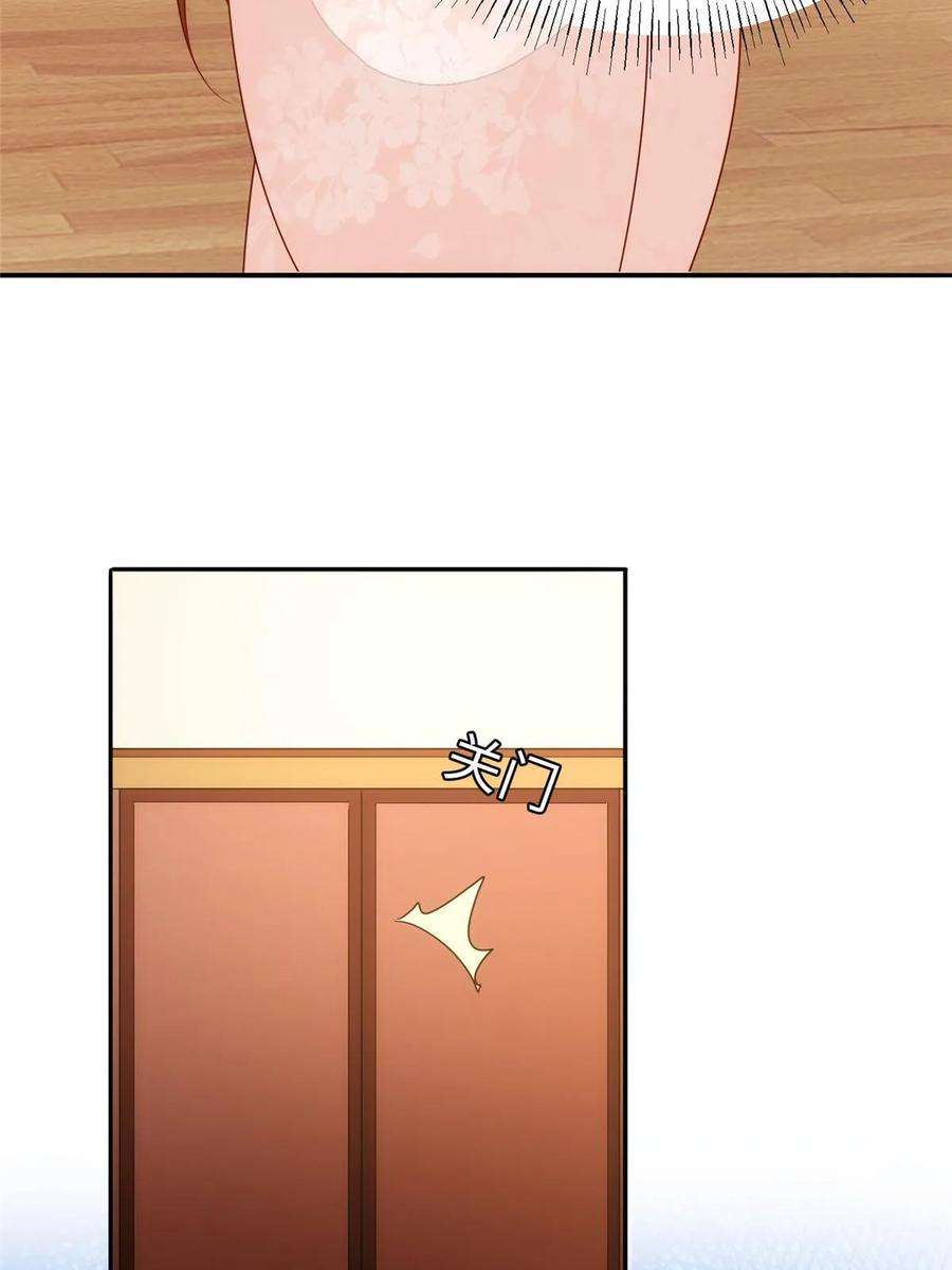 47.jpg