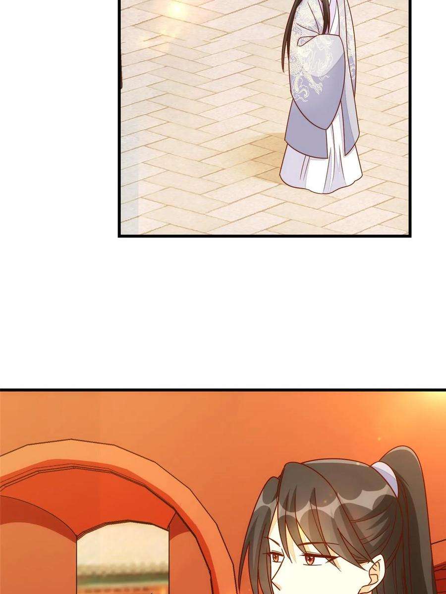 62.jpg
