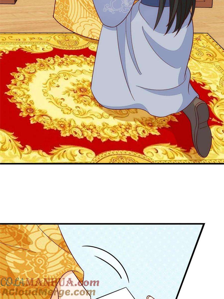 37.jpg