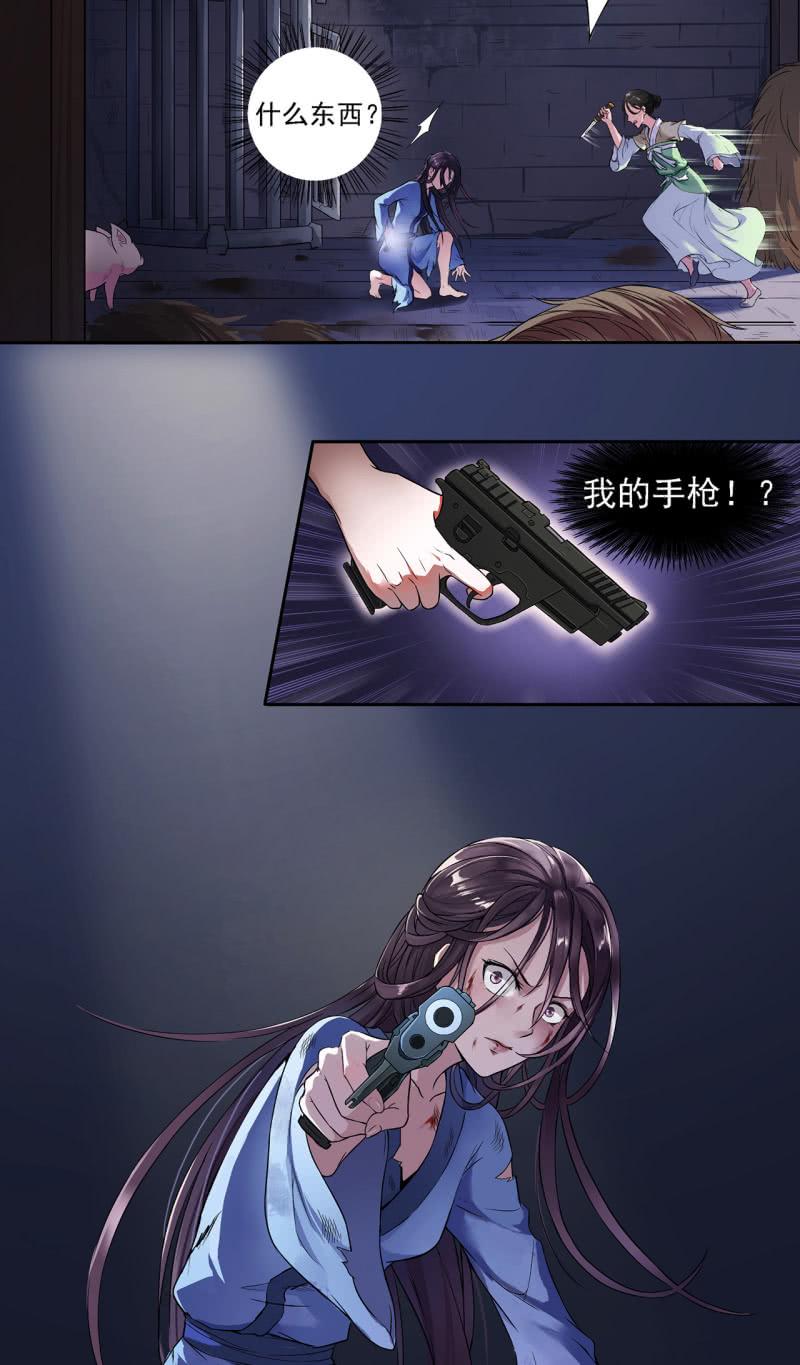 32.jpg