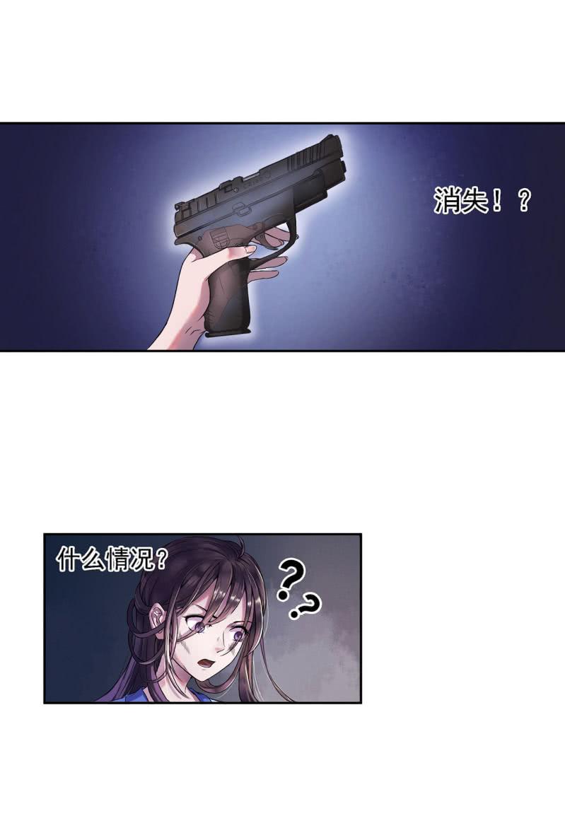 36.jpg