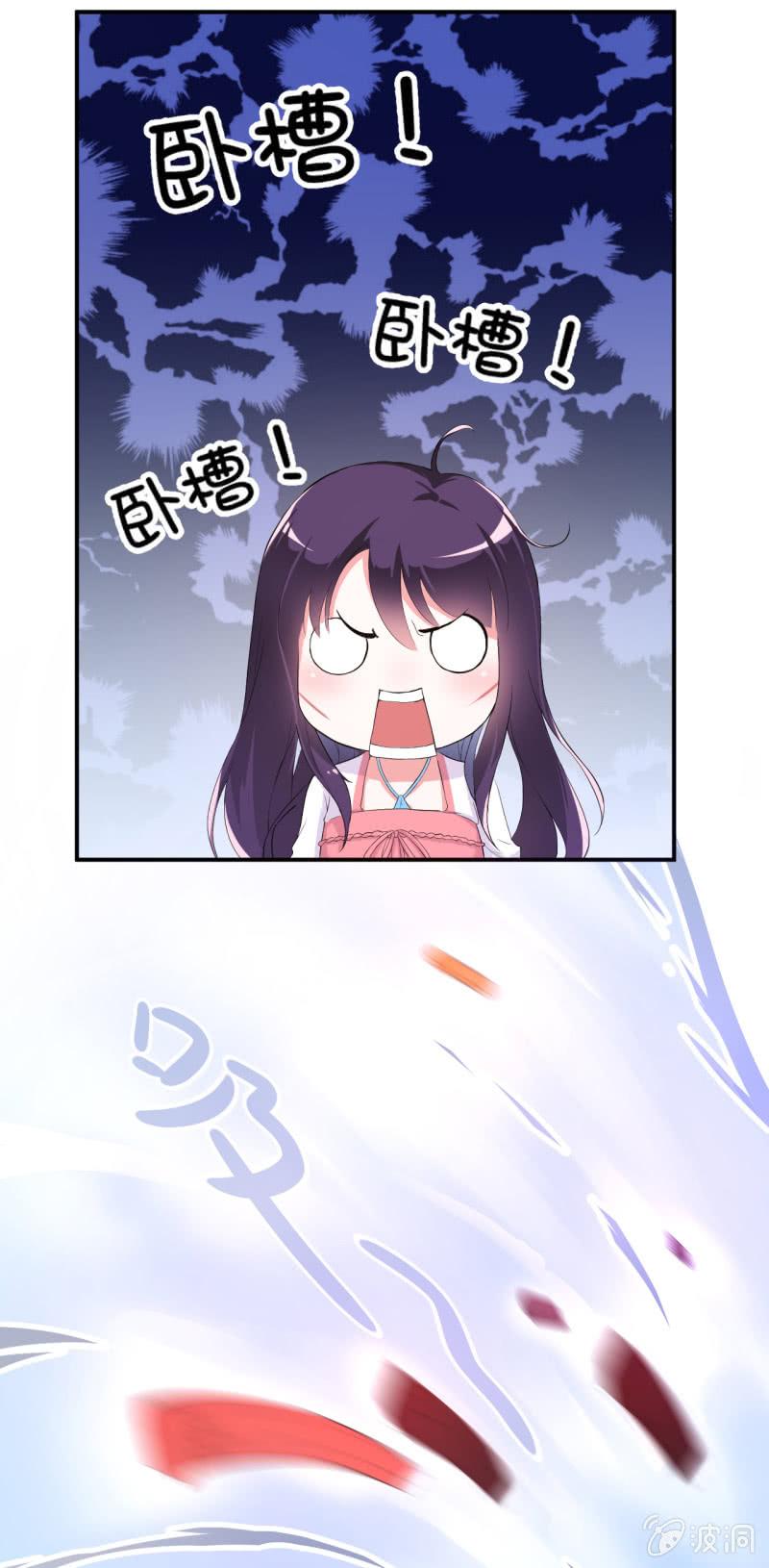 25.jpg