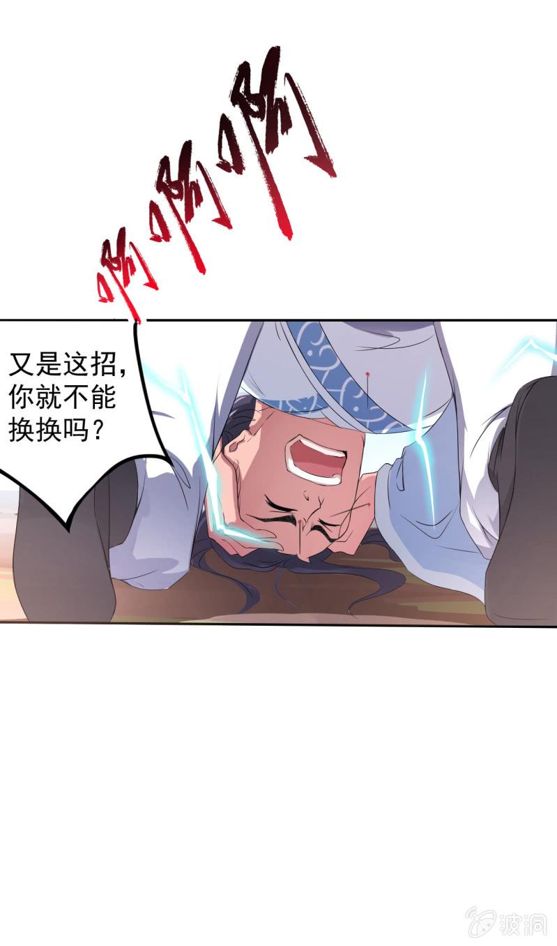 18.jpg