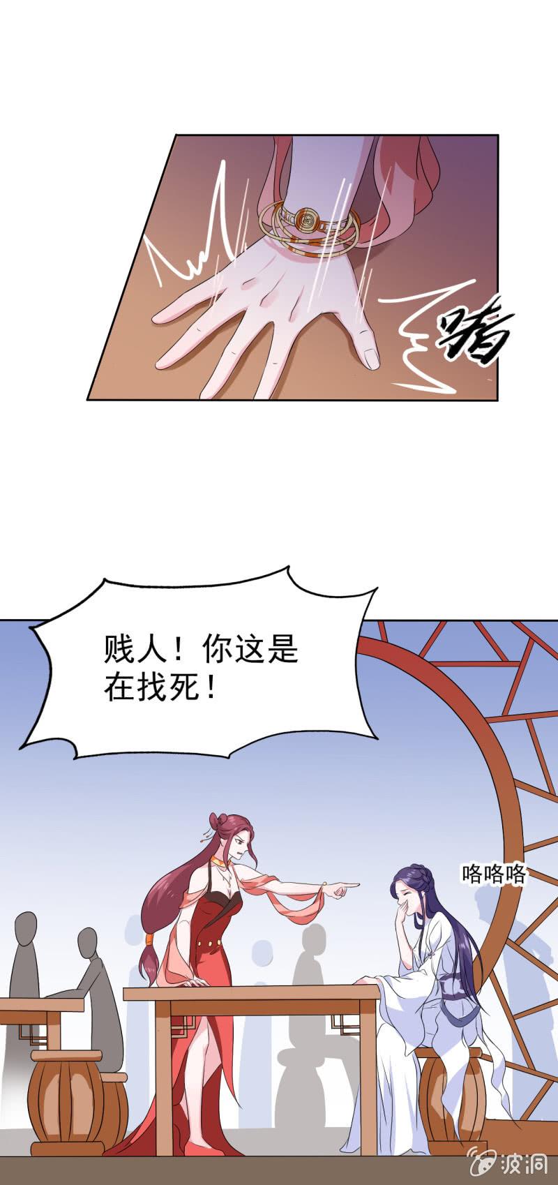 25.jpg