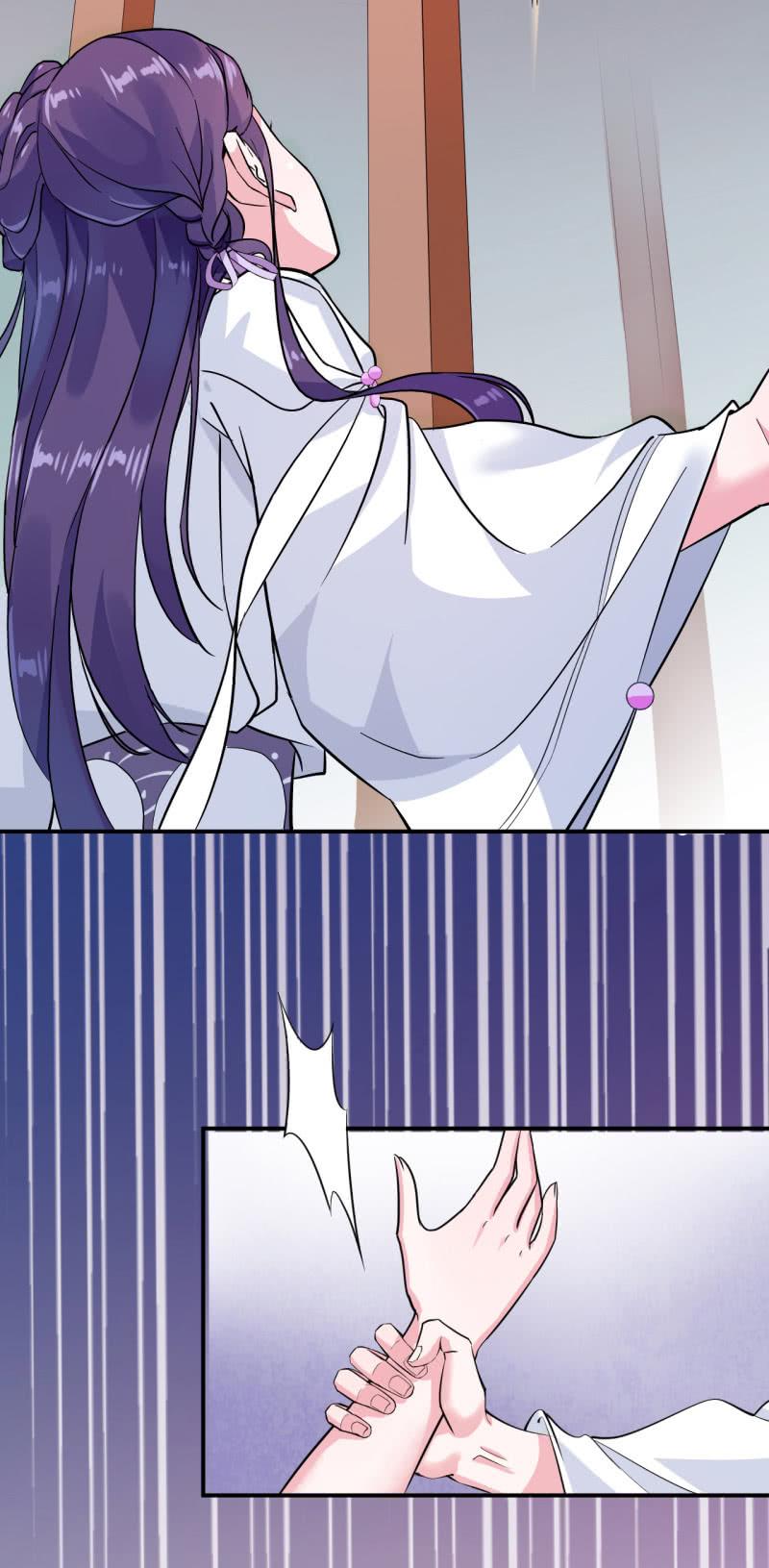 26.jpg