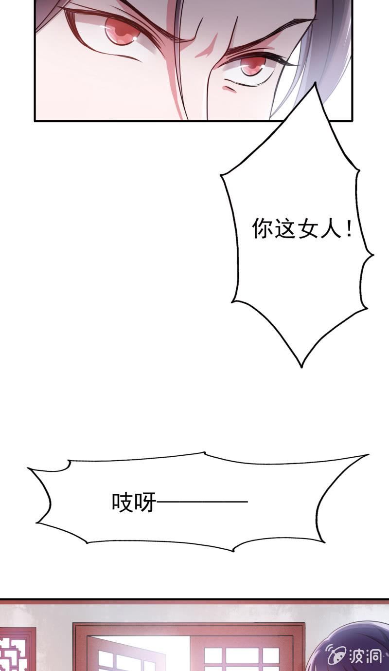 37.jpg