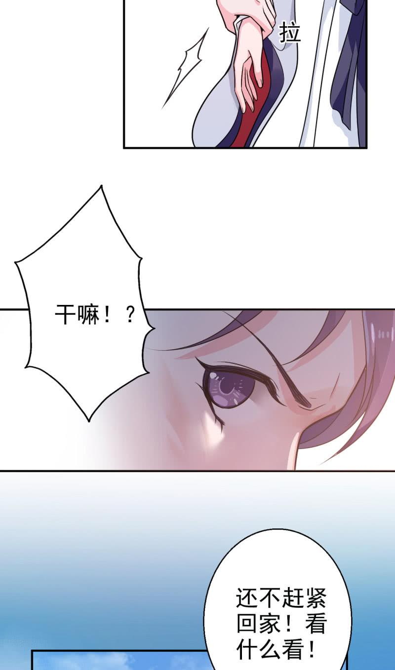 32.jpg