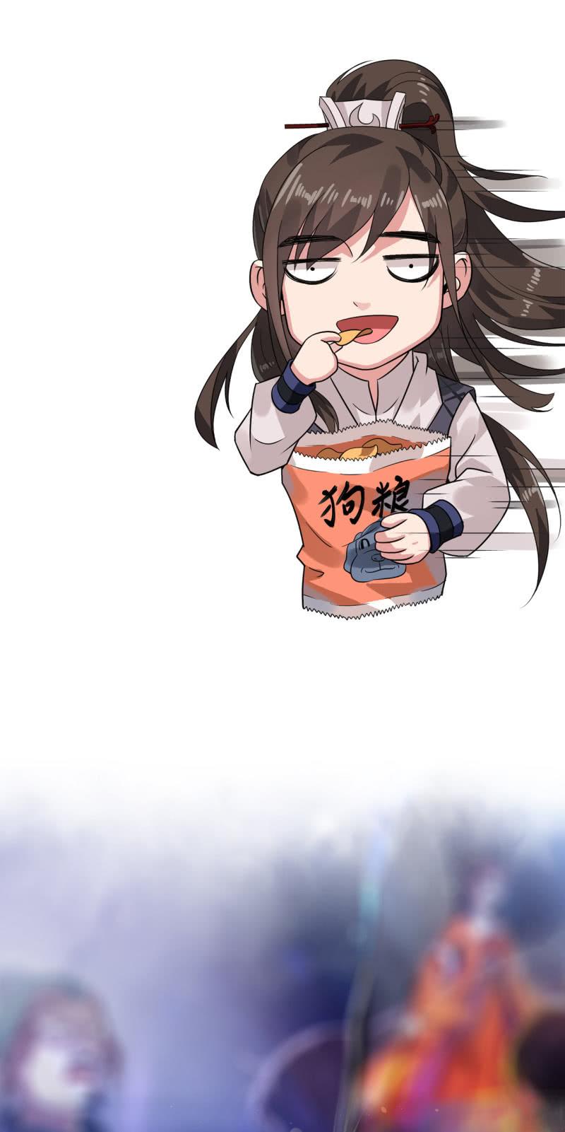 35.jpg
