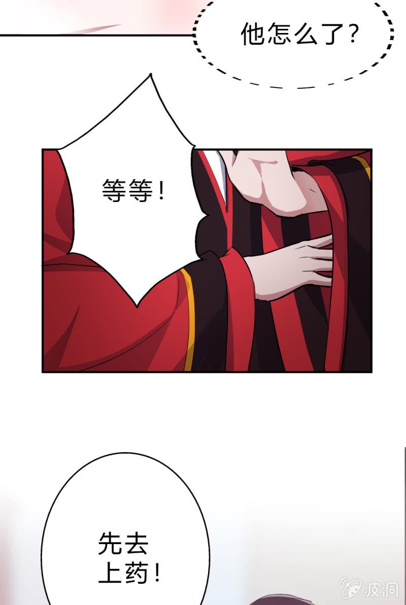 33.jpg