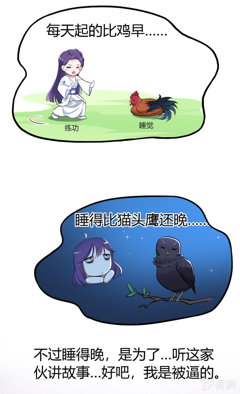 13.jpg