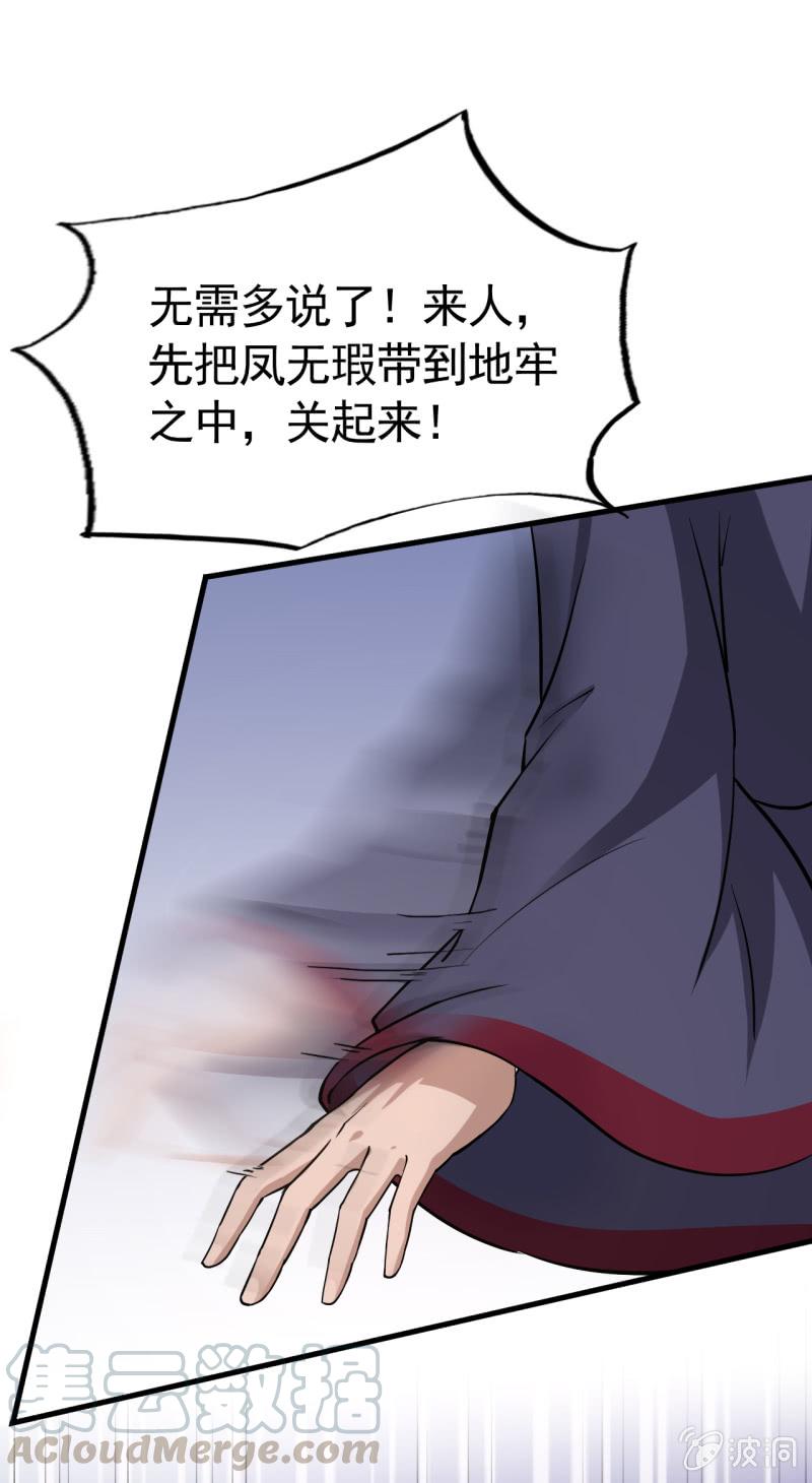 21.jpg