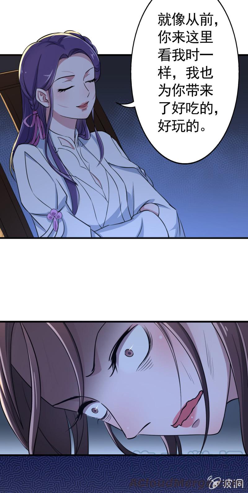 21.jpg