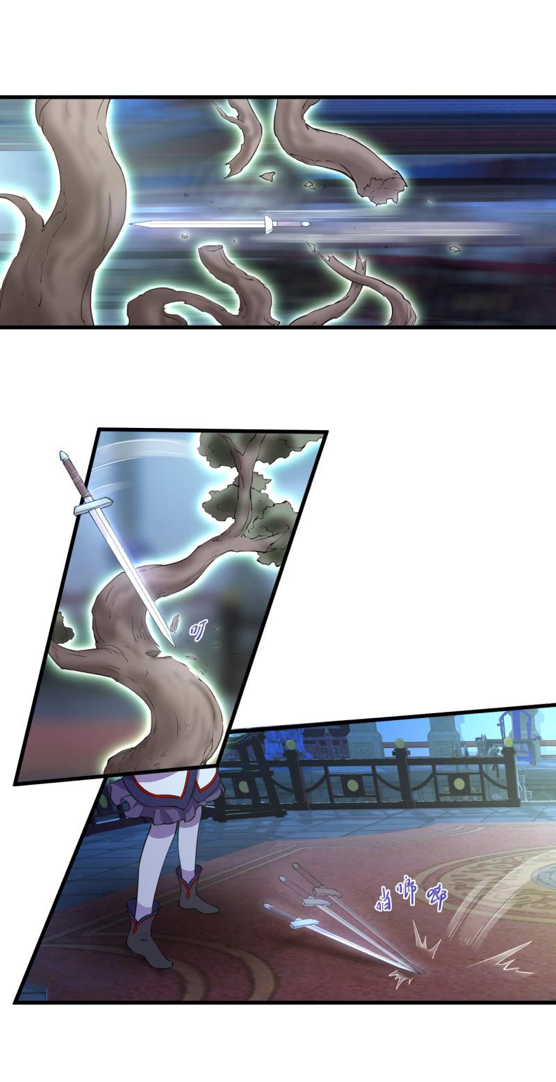 27.jpg