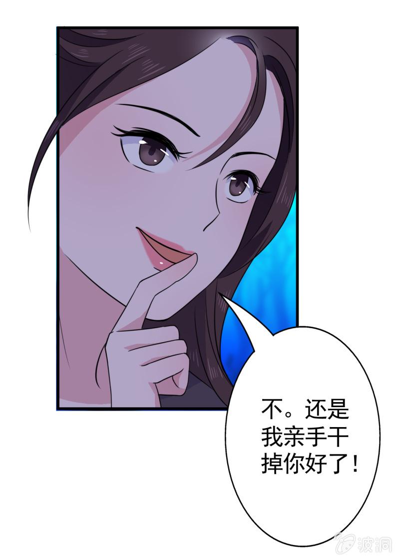 25.jpg