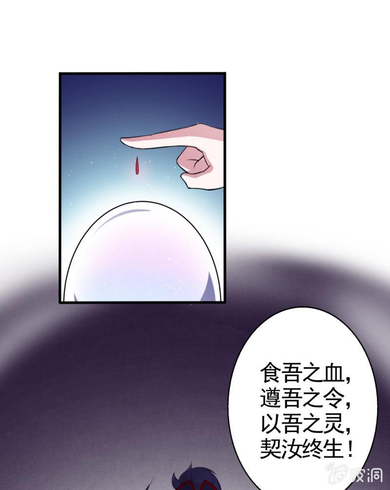 29.jpg