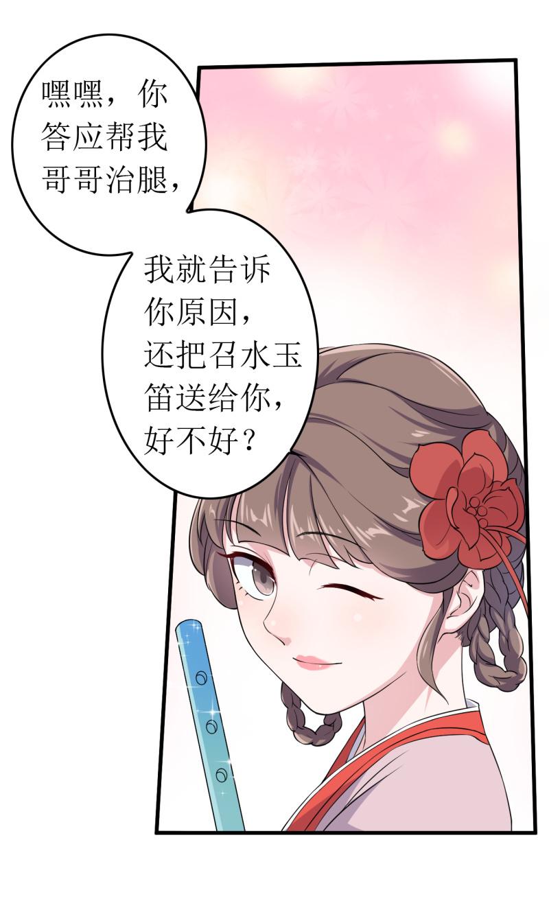 10.jpg