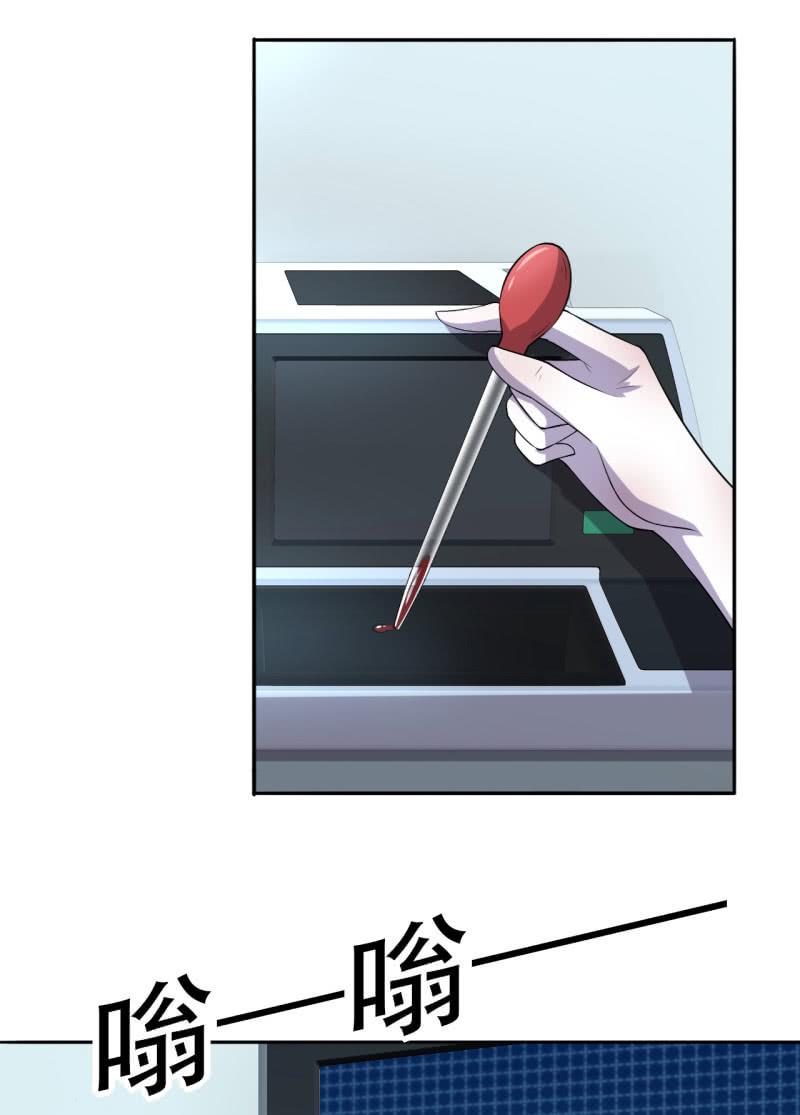 26.jpg