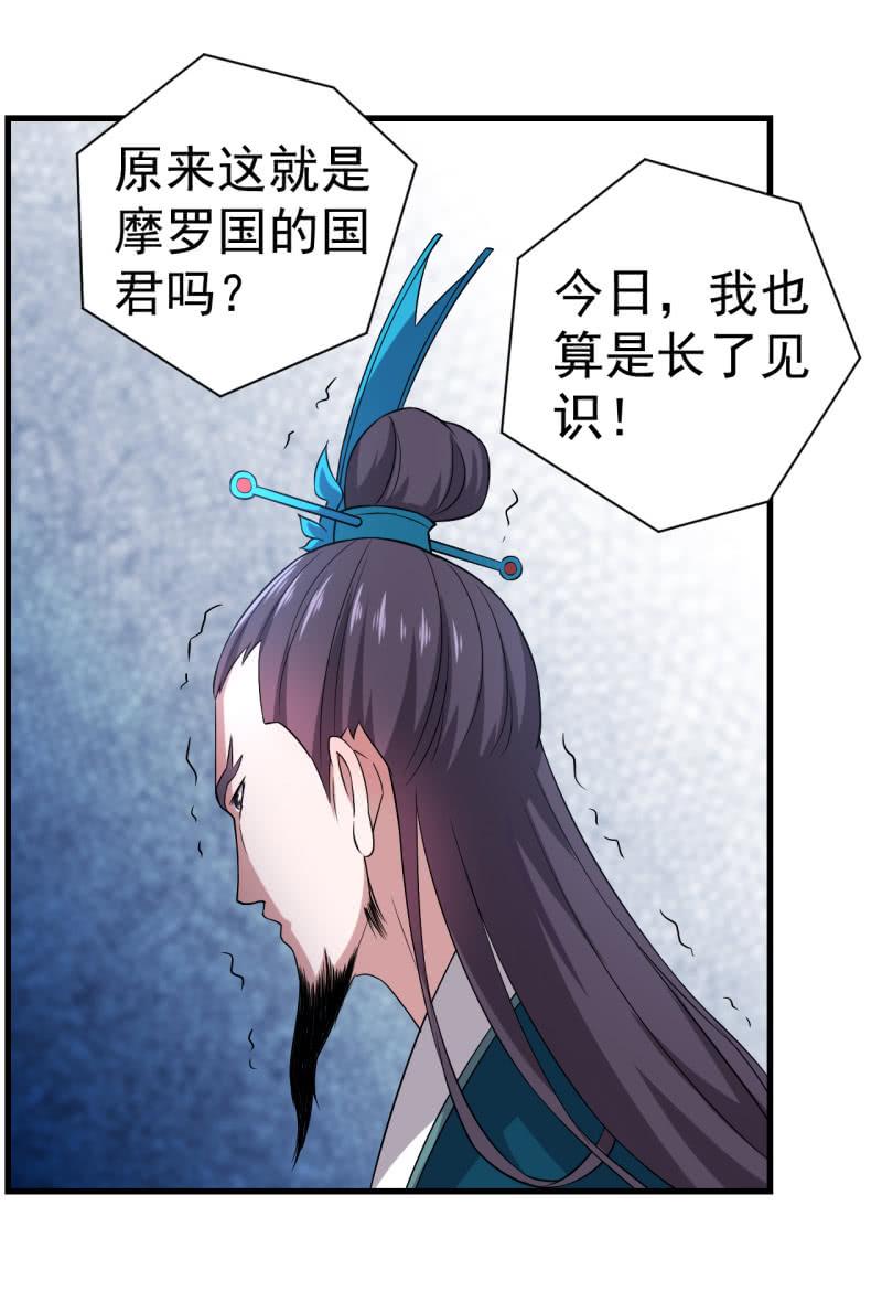 20.jpg