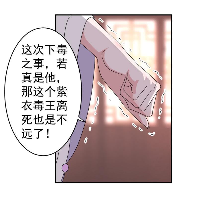 26.jpg