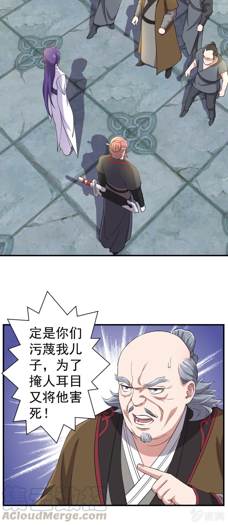 21.jpg
