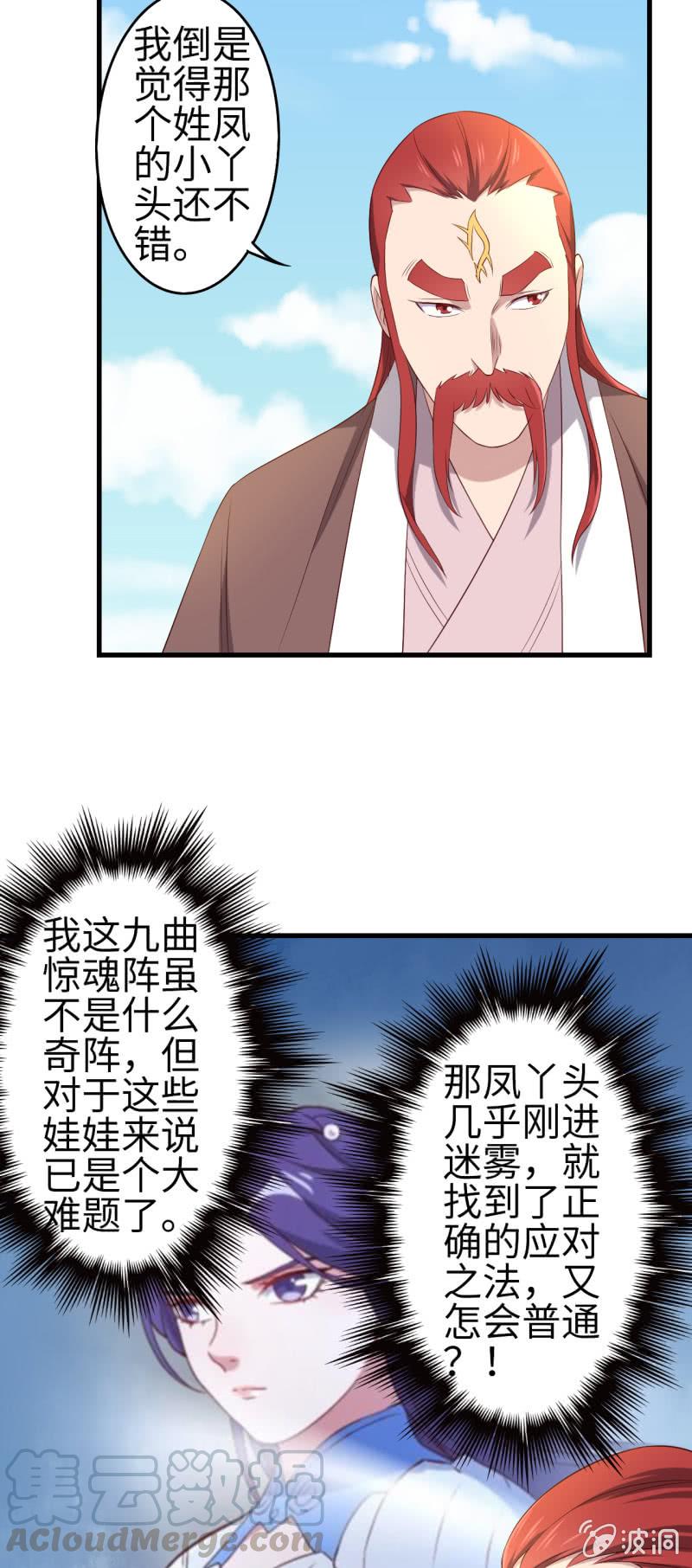 13.jpg