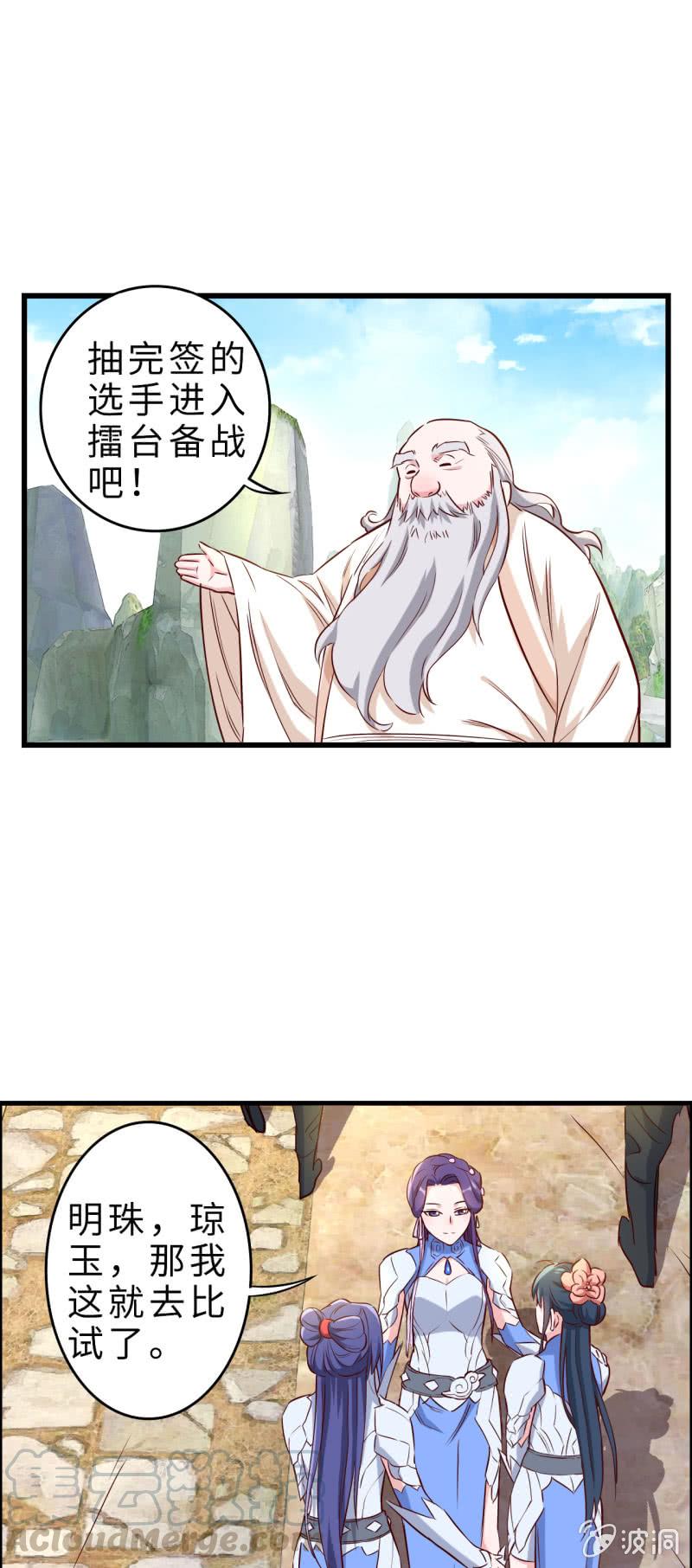 21.jpg