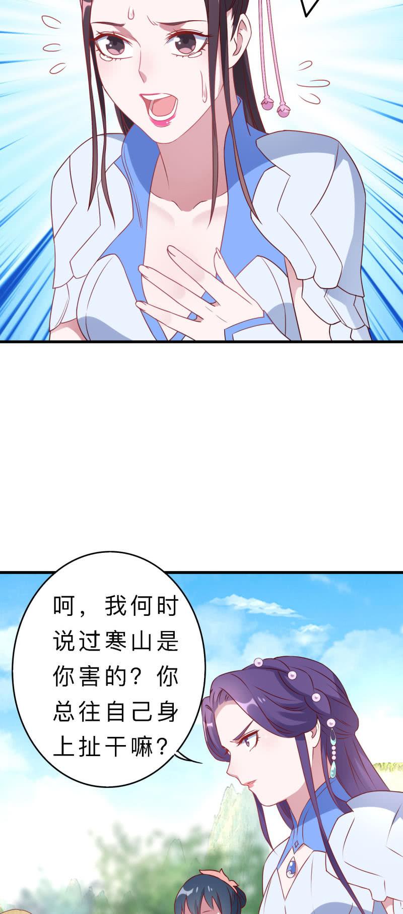 16.jpg