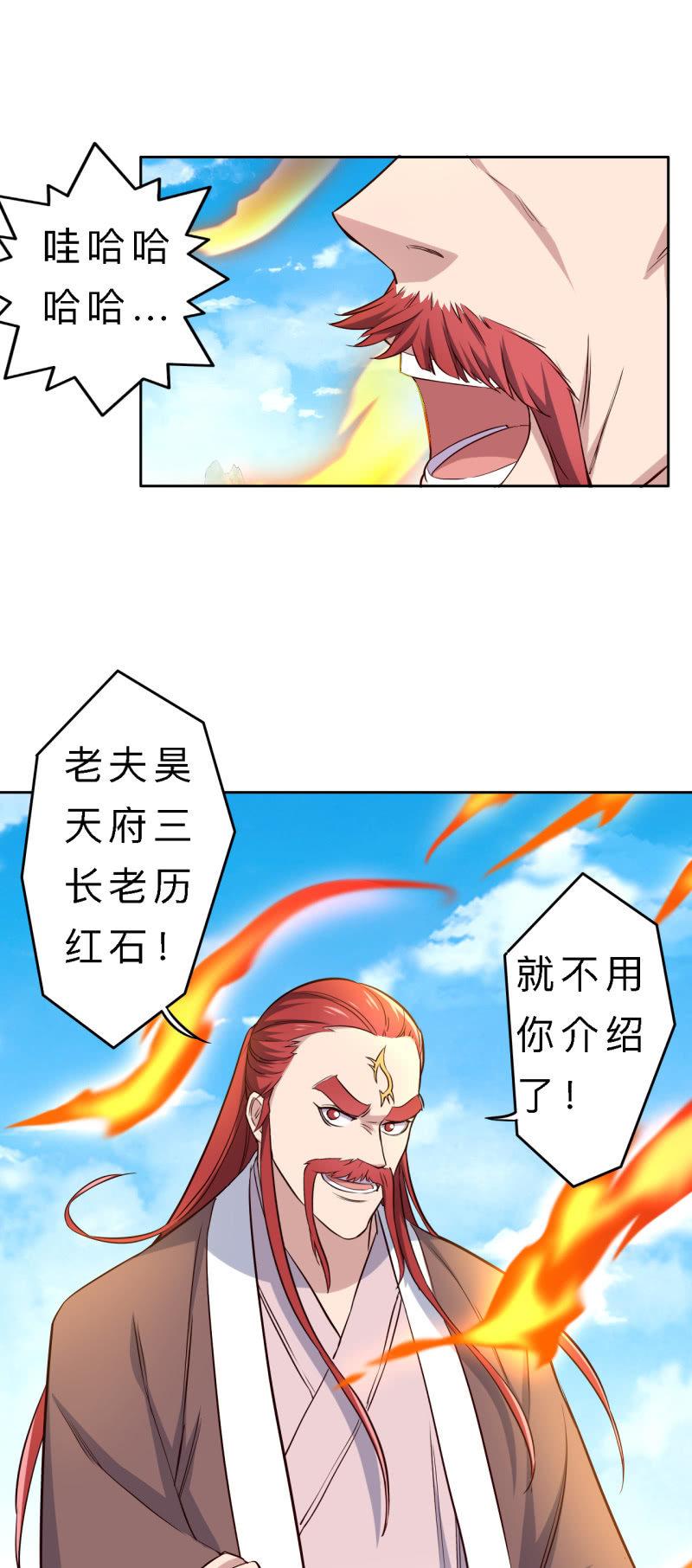 18.jpg