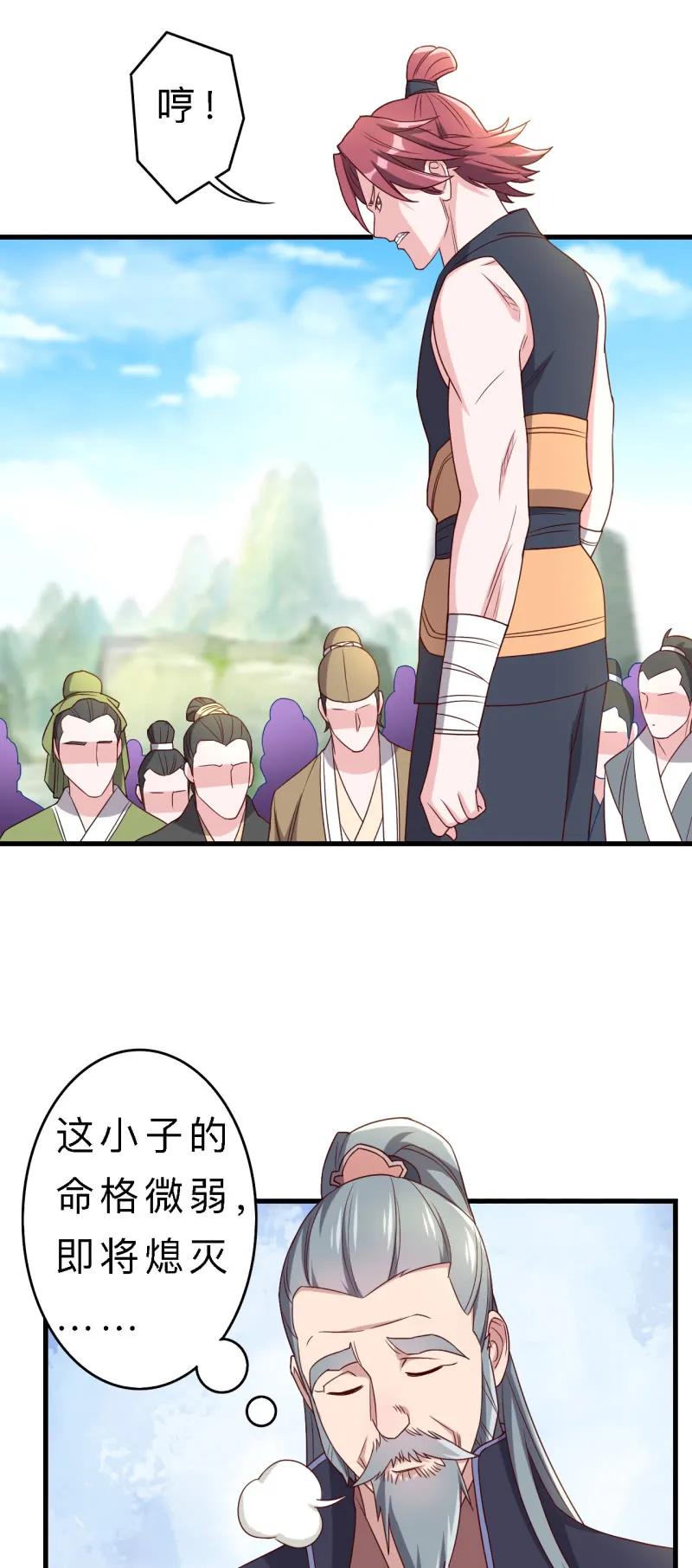 20.jpg