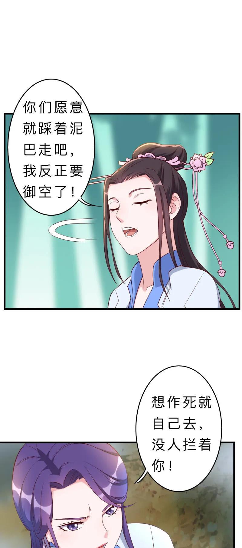 14.jpg