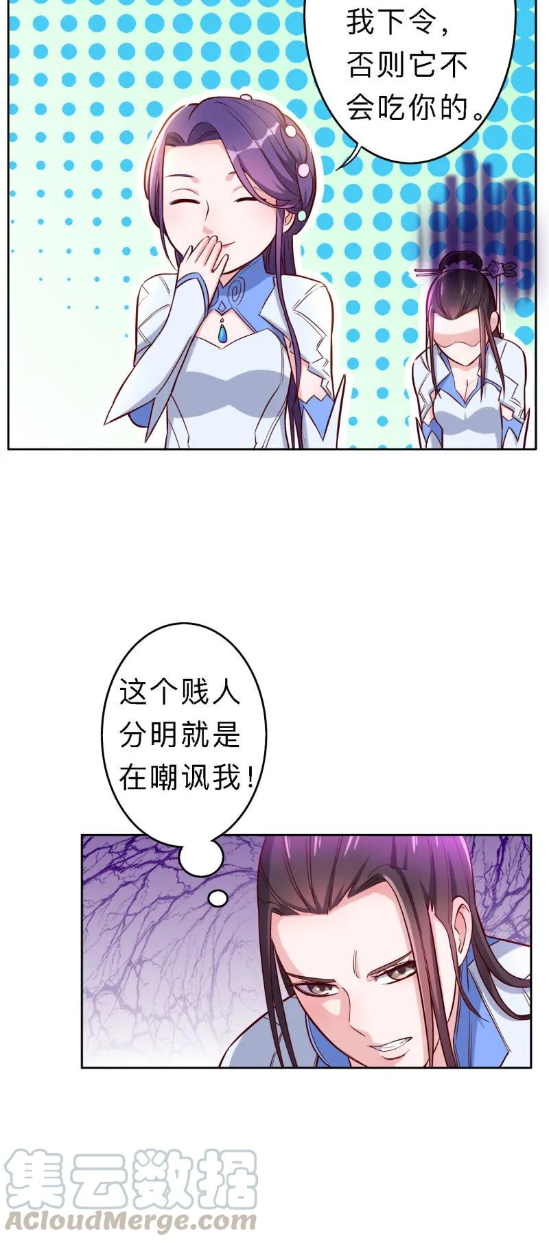 16.jpg