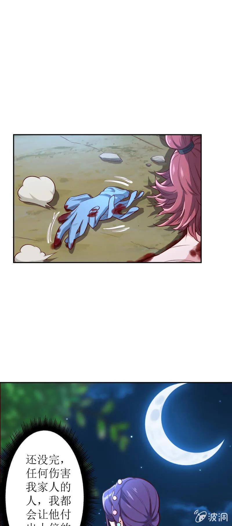 17.jpg