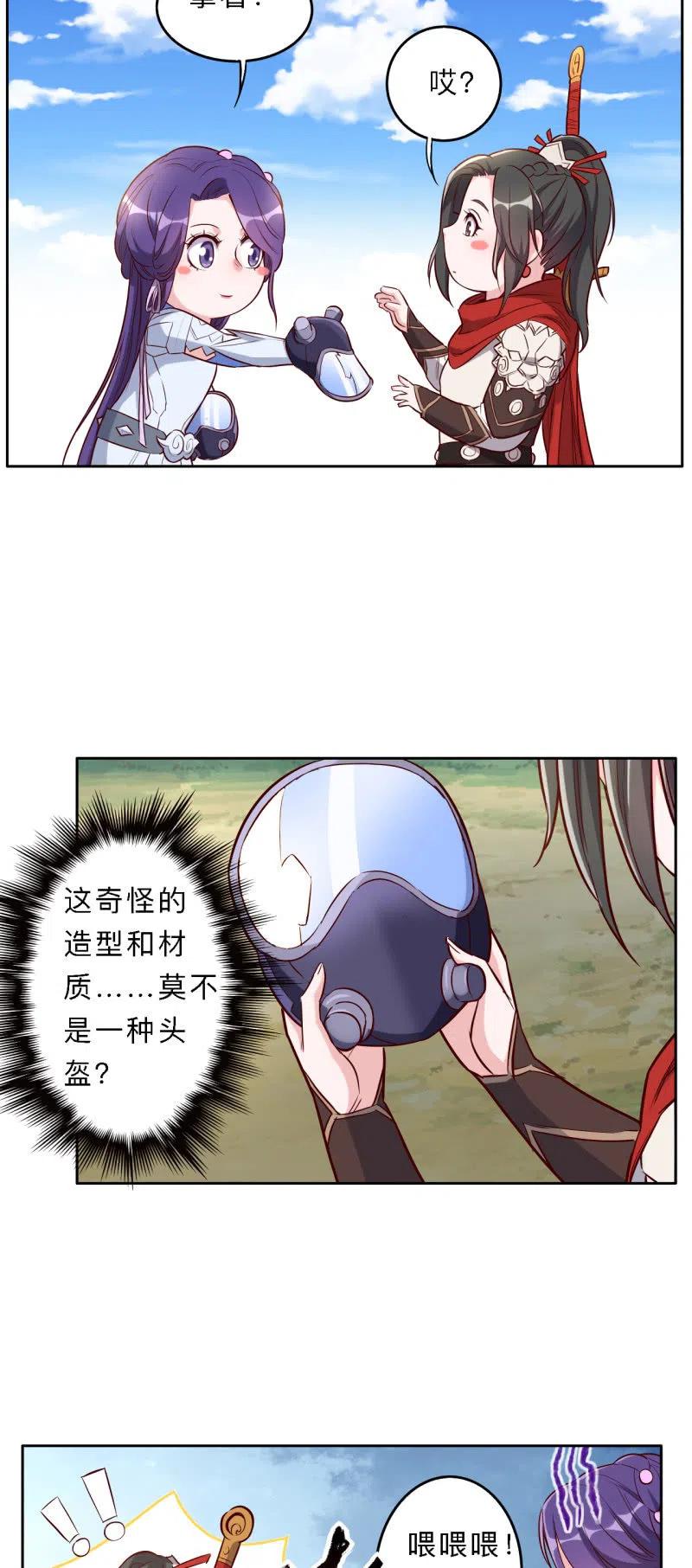 15.jpg