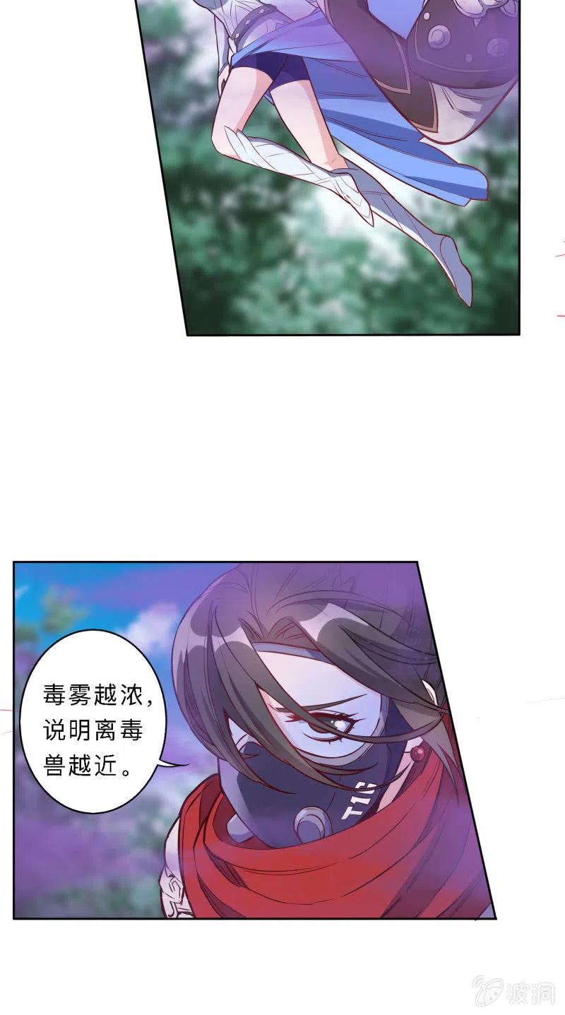 17.jpg