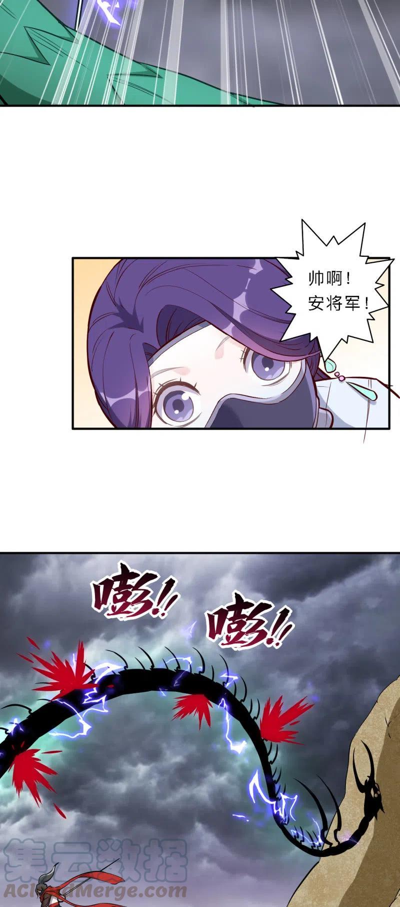 16.jpg