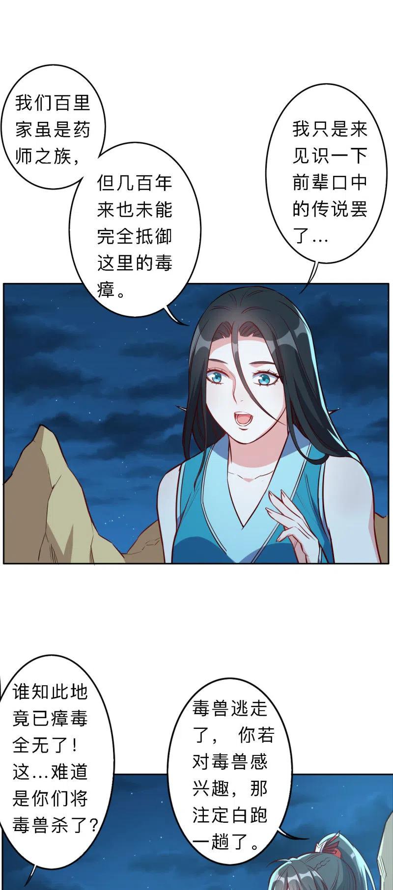 14.jpg