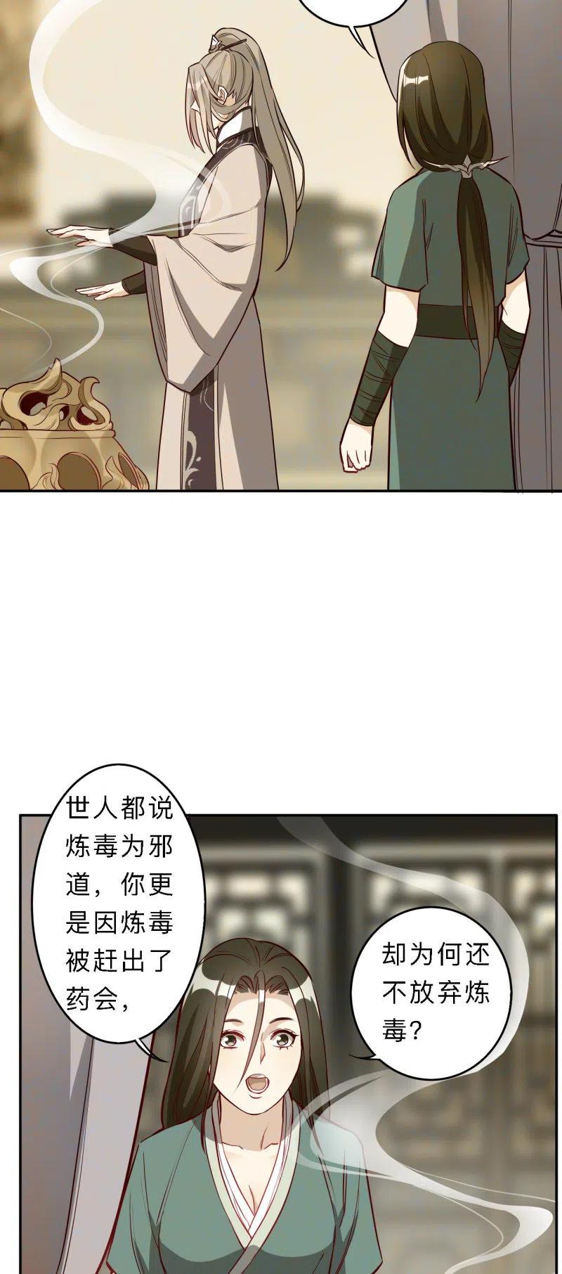 16.jpg