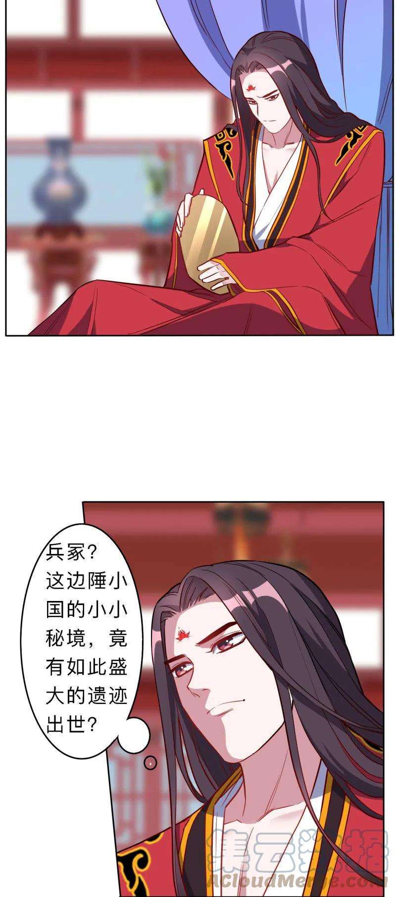 19.jpg