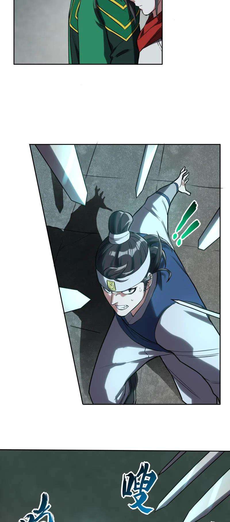14.jpg