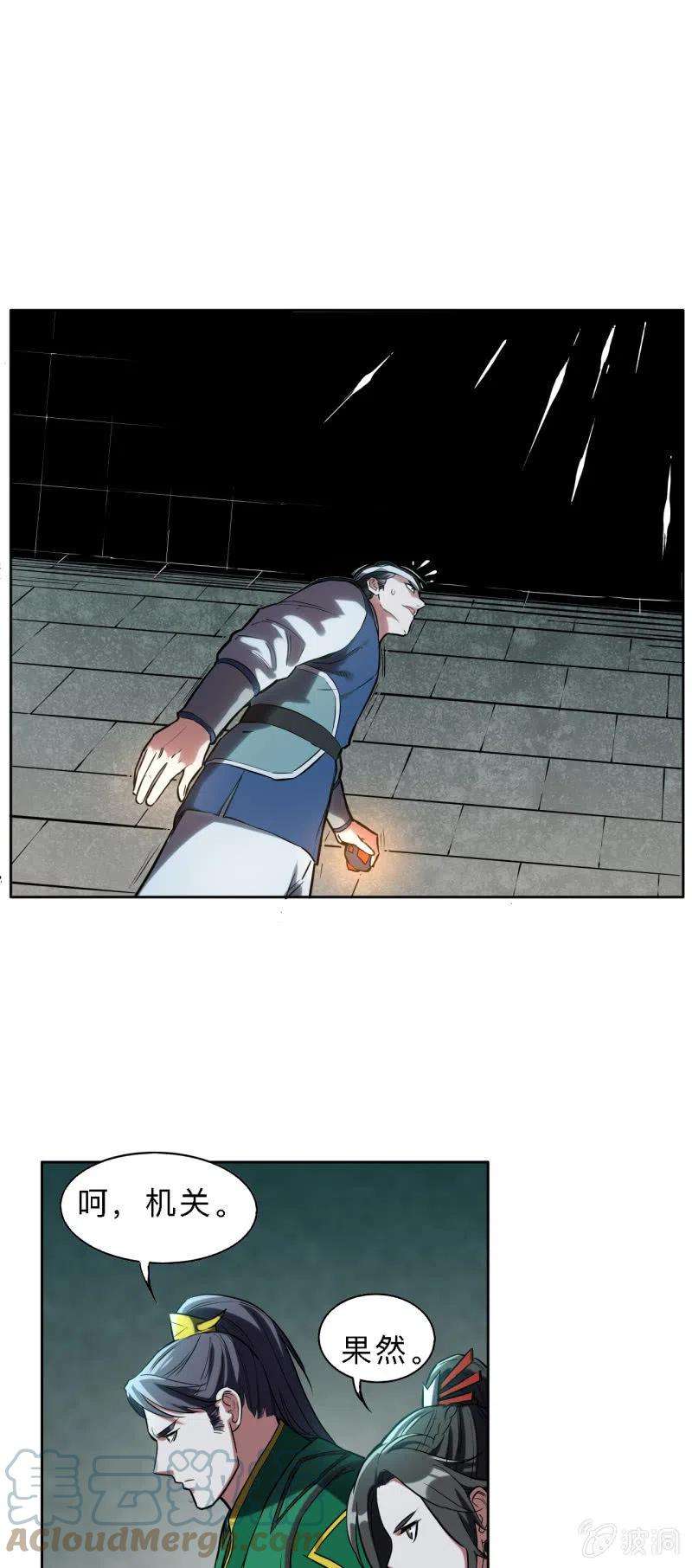 13.jpg