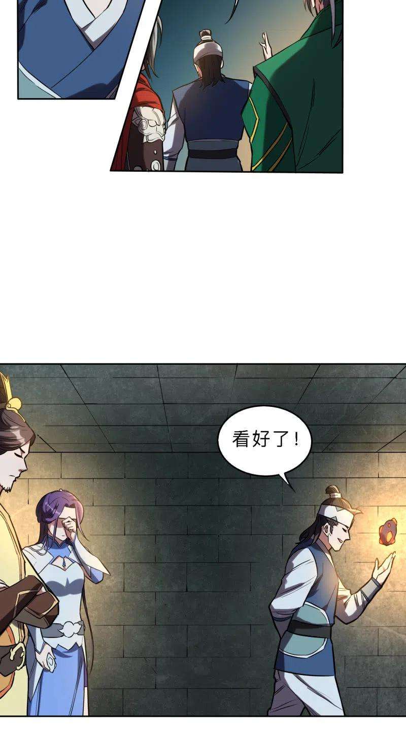12.jpg