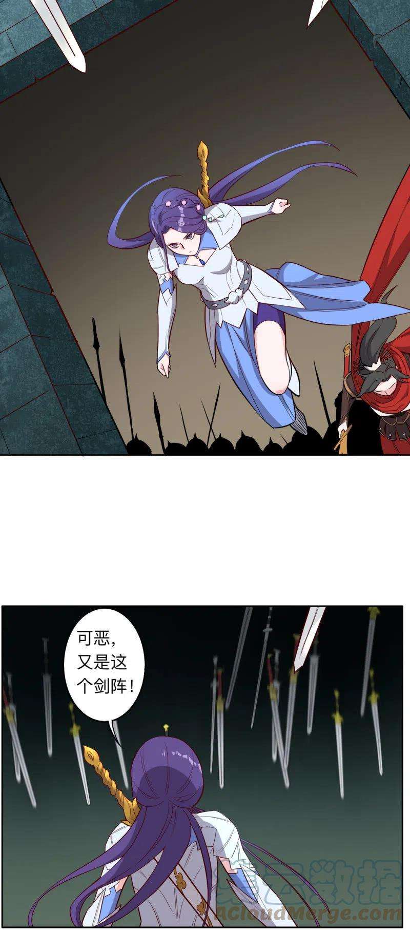 15.jpg