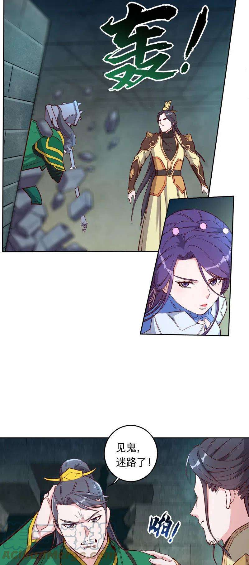 11.jpg