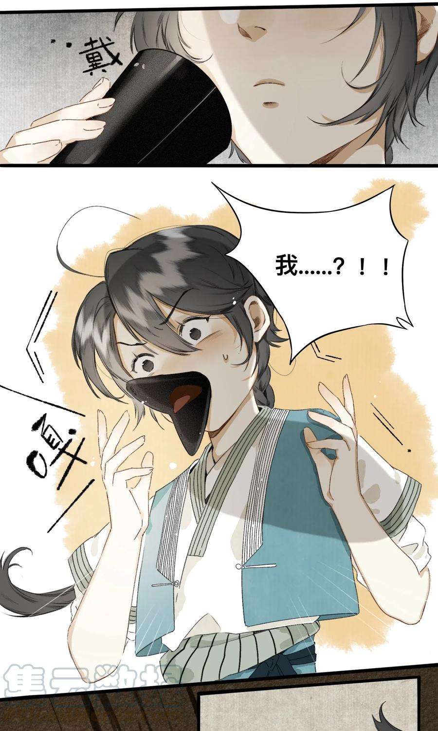 11.jpg