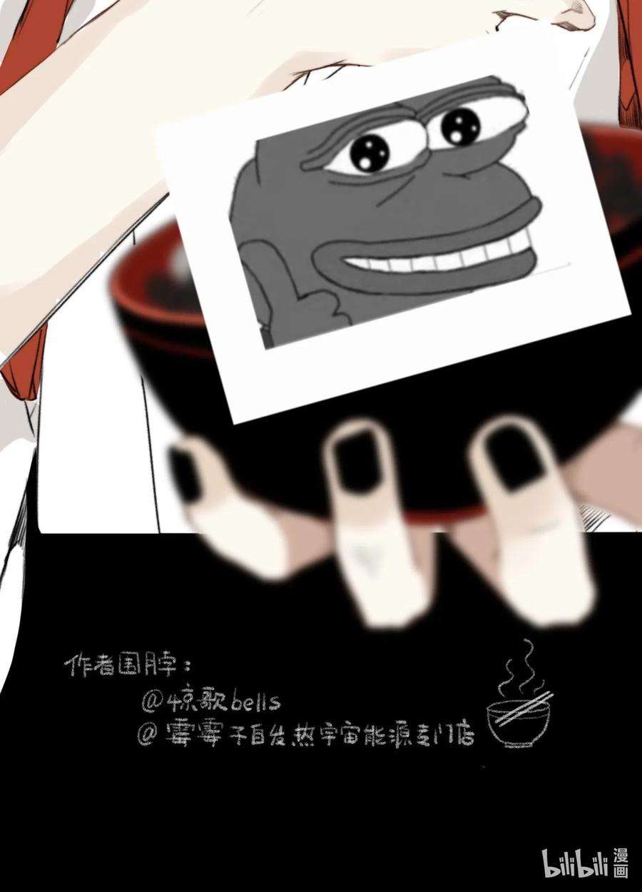 32.jpg